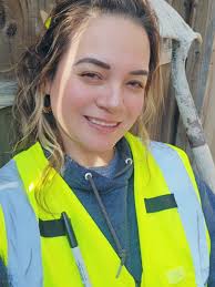 #construction #architect #homebuilder #work #constructionworker