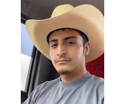 Mervin Enrique Echeverría Gramajo Obituary (2025)