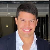 4900+ "Pena Pena" profiles