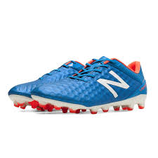 Find the perfect trainer for you, whether you are looking for running trainers or a casual pair of sneakers. 161 99 New Balance Visaro Pro Wide Fg Soccer Cleats Bolt Flame White New Balance Soccer Cleats New Balance M Soccer Cleats Soccer Shoes Soccer Boots