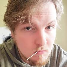 Watch Live TV, Movies, and TV Shows Free Online