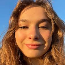 Isabelle Pollard Film Director