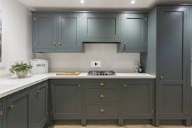 Check spelling or type a new query. Our Cabinets Shaker Style