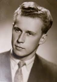 František Winter (1935)