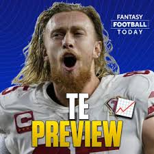 Evan Silva & Adam Levitan Reveal Their Round 2 Picks For 2023 Fantasy  Football (Episode 599)