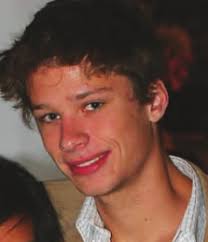 Spring 2011 The Sciences at TASIS