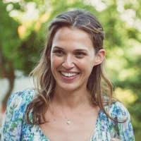 Barnes is a rheumatologist in melbourne, fl. Elena Nibioli Senior Digital Media Manager Gucci Linkedin