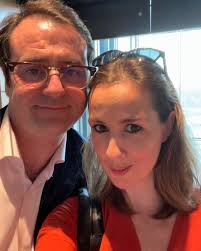 Mark Nuttall (@marknuttalldubai) • Instagram photos and videos