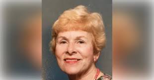 Jerrie J. Yergin Obituary (2023)