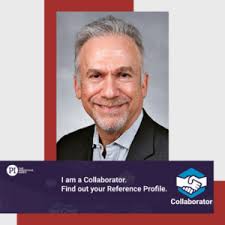 Our HR Professional Team