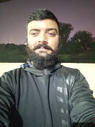 Lalit Anand 's User Profile