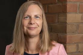 Transformations Spring 2023