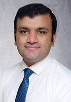 New Faculty Additions