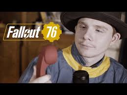 Fallout 76: Dead Air