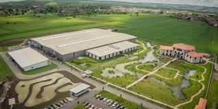 Ofertele de muncă sunt de la agenții diferite si fiecare anunț are telefon de contact diferit www.ofertemunca.com nu este o agenție. Topul Firmelor Din TarnÄveni DupÄ NumÄrul De AngajaÈi Stiri Din Mures Stiri Targu Mures Liderul Presei Muresene
