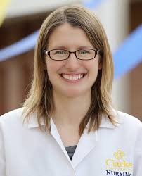 Graduate Student Spotlight