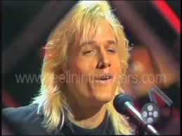 Keith urban born in new zealand, now based in the united states, keith urban is very much a product of the sunshine state. Keith Urban Got It Bad Live 1991 Reelin In The Years Archives Youtube