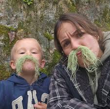 Ears pierced in Viroqua/Westby/Soldiers Grove area?