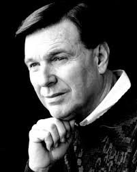 Robert Brian Nichols