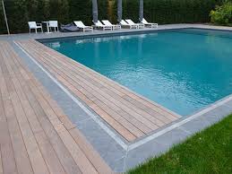 Bij zwembadstore.be vind je een ruim assortiment zwembaden, toebehoren, zwembadspelen, spa's, solardouches en onderhoudsproducten. Home Zwembaden Met Stijl