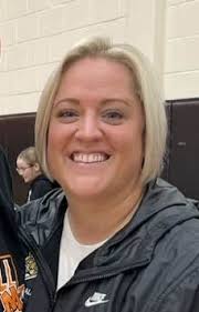 Illinois Volleyball Coaches Association