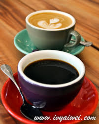 5) whimsical gelateria & caffe. Whimsical Gelateria Caffe By Cielo Dolci Solaris Dutamas Kl My Story
