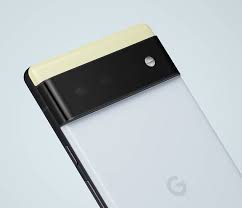 In addition to this, the mobile measures 143.8 mm x 69.5 mm x 8.5 mm; Google Confirms Which Countries Will Receive The Pixel 6 And Pixel 6 Pro Notebookcheck Net News