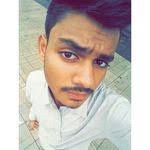 Zahid Samani's Instagram, Twitter & Facebook