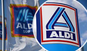 We pride ourselves on offering. Aldi Nord And Aldi Sud About To Merge Retaildetail