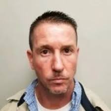 From Durham to Chatham County: The arrest of Brent Coleman Matthews