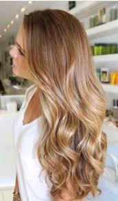 Your options for curly hairstyles. Easiest Way To Get Curls Like Ghd Curls Can T By The Hang Of Those Mumsnet