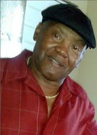 Frisbie Warren & Carroll Mortuary