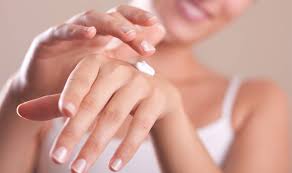 Image result for Lotions meant for head to toeï»¿