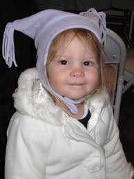 laconia kiwanis club