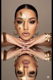 Baddie Aesthetic 💋