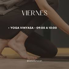 Dana Grassi (@danagrassiyoga) • Instagram photos and videos