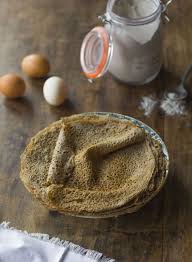 Epingle Sur Cuisine