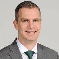 Will Mansfield Email & Phone Number