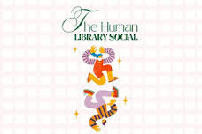 "The Human Library" Social