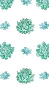 4 Bp Blogspot Com Ghdl5sn7ame Wk3ft9 Tp2i Aaaaaaaaqr4 8dydfm3q0sywx71upzlozv3to 4b Succulents Wallpaper Watercolor Wallpaper Phone Watercolor Wallpaper