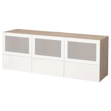 Pin On Entertainment Center