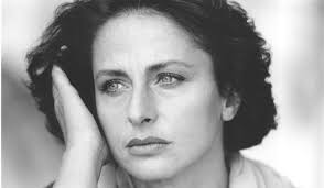 Anna Cappelli", il testo di Annibale Ruccello al Teatro degli occhi di  Calvi dell'Umbria