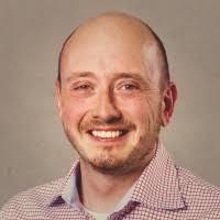 Dietsch in der Personensuche von Das Telefonbuch