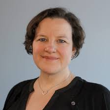 The Opioid Response Network: A Free and Localized Resource to Enhance  County-Led Efforts