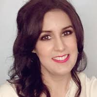 30+ "Lizette M." profiles