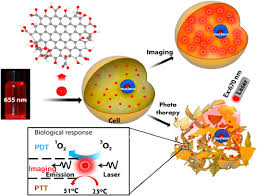 Also find local time clock widget for malaysia. Photodynamic Based Therapeutic Modalities To Fight Against Cancer A Review From Synergistic Viewpoint Sciencedirect