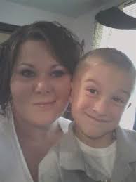 Darrius Hughes Obituary October 30, 2020