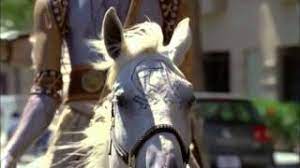 Il se trouve soudainement accaparé par une enquête sur des meurtres en série d'une perversité rare qui. Dexter S06e03 Ending Four Horsemen Of The Apocalypse Youtube