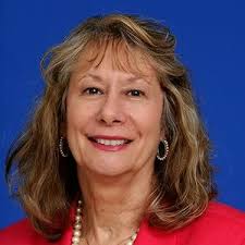 Amazon.com: Anna M. Swenson: books, biography, latest update