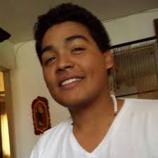 Profile for R.I.P Ines Villa